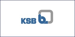 Продукция компании KSB