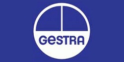 Продукция компании Gestra (Гестра)
