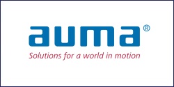 Продукция компании Auma